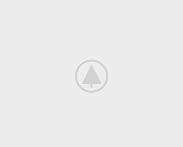 wood-gallery-placeholder wood-gallery-placeholder