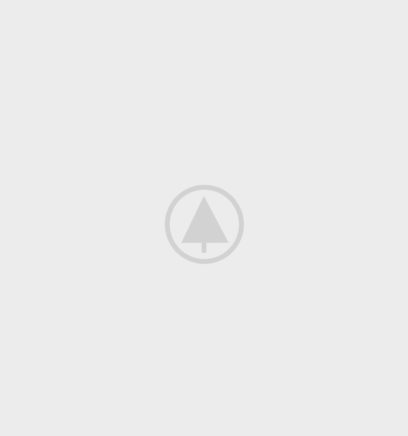 wood-portfolio-placeholder wood-portfolio-placeholder