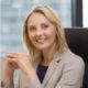 w-lawyer-testimonials-1-opt