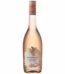 1_BOSCHENDAL-CHARDONNAY-PINOT-NOIR-750ML_1024x1024