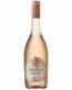 1_BOSCHENDAL-CHARDONNAY-PINOT-NOIR-750ML_1024x1024