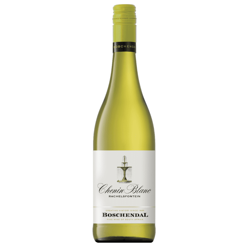 Boschendal-Rachelsfontein-Chenin-Blanc