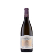 Cathedral-Cellar_Chardonnay
