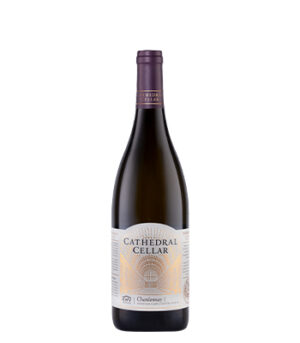 Cathedral-Cellar_Chardonnay