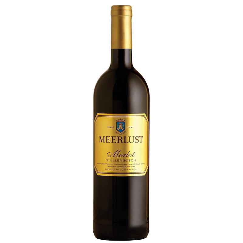 meerlust-merlot